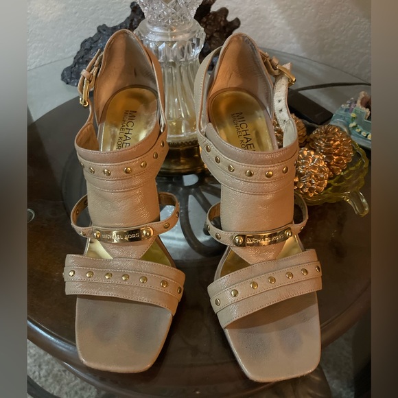 MICHAEL Michael Kors Shoes Michael Michael Kors Shoe Size 72 Please michael-michael-kors-shoes-michael-michael-kors-shoe-size-72-please